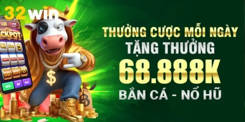 Sân chơi xây dựng nhiều sự kiện để hội viên nhận được nhiều món quà giá trị