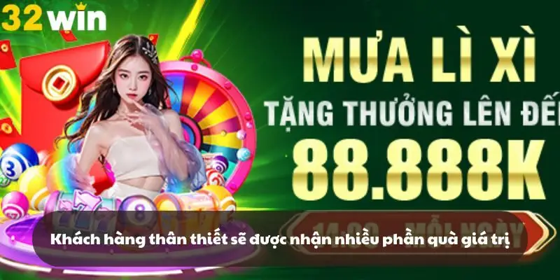 Luôn chào mừng thành viên mới với thưởng cực kỳ hời